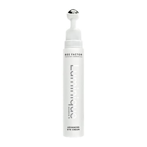 Luminique™  Essence 5